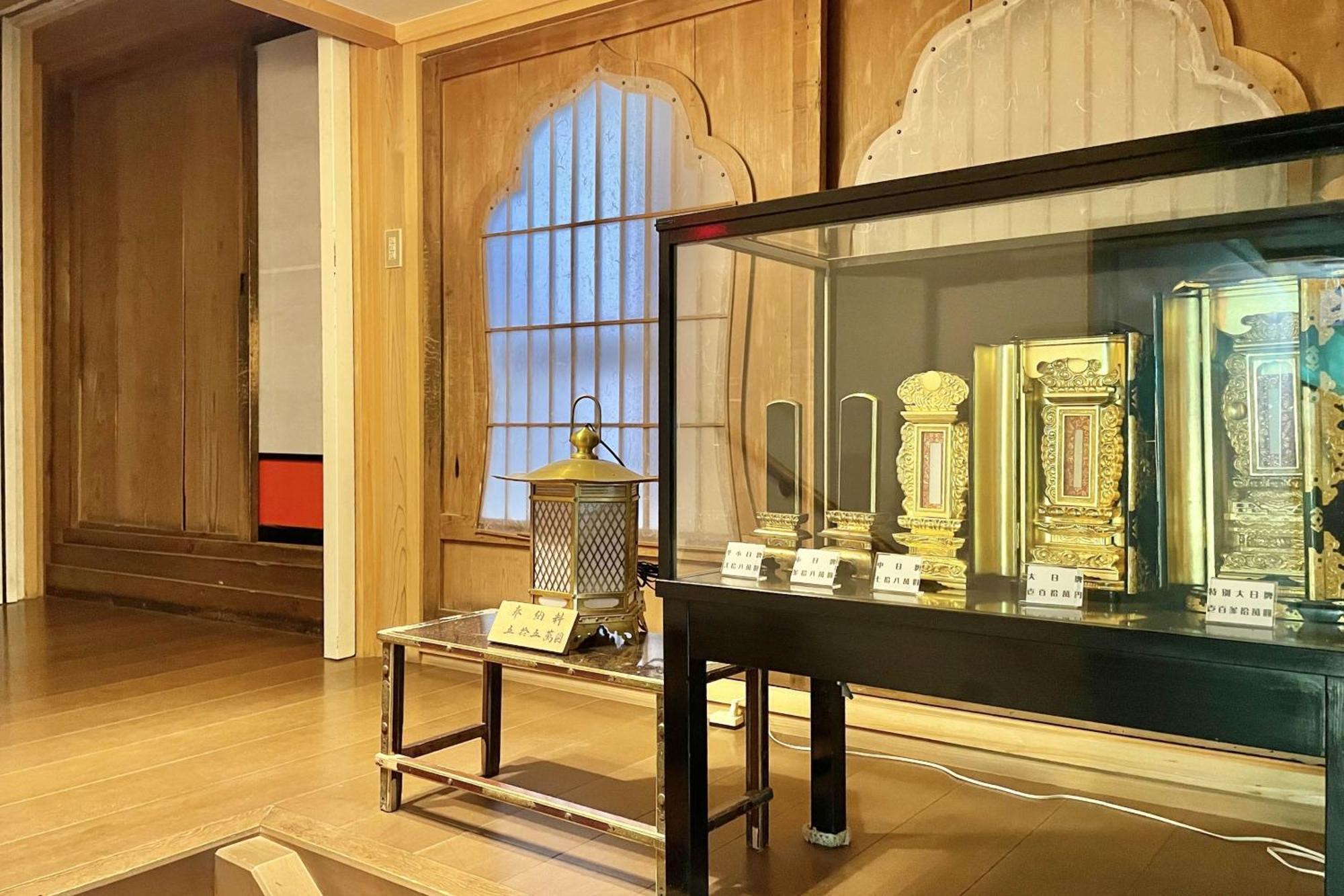 Hotel Koyasan Shukubo Hojoin Zewnętrze zdjęcie