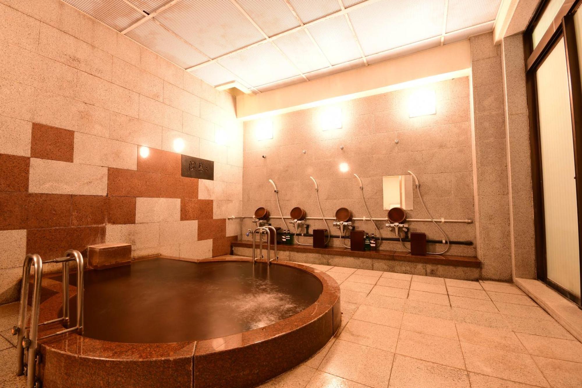 Hotel Koyasan Shukubo Hojoin Zewnętrze zdjęcie