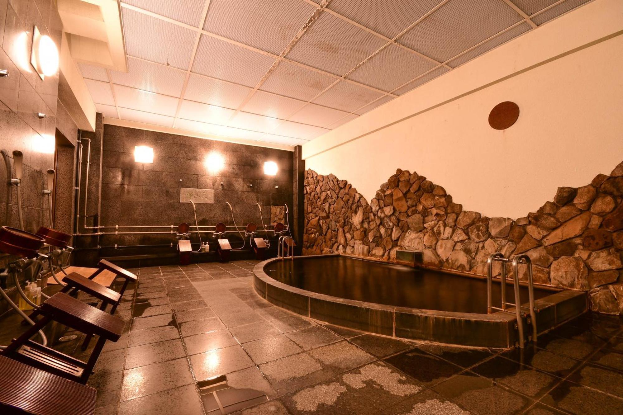 Hotel Koyasan Shukubo Hojoin Zewnętrze zdjęcie