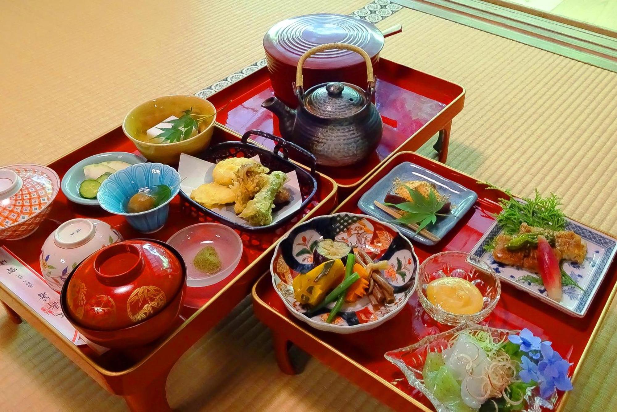 Hotel Koyasan Shukubo Hojoin Zewnętrze zdjęcie